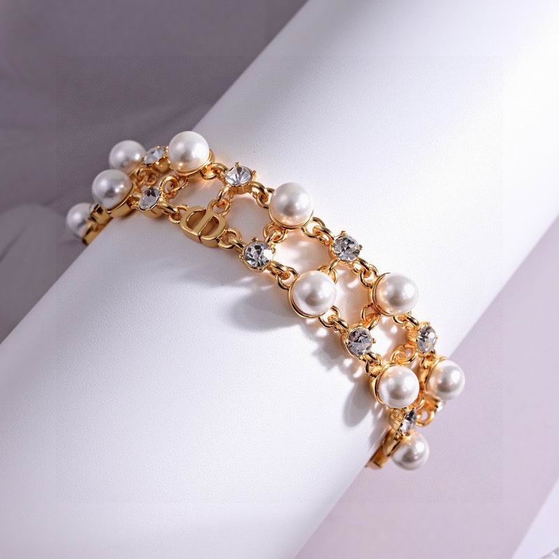 Dior Bracelet 06yxs23